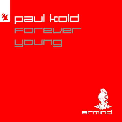 Paul Kold - Forever Young